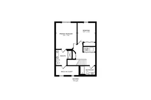 4152 Calder Ln, Aurora, IL 60504 - Photo 28