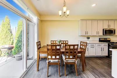 4152 Calder Lane, Aurora, IL 60504 - Photo 10