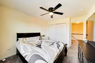 4152 Calder Ln, Aurora, IL 60504 - Photo 20