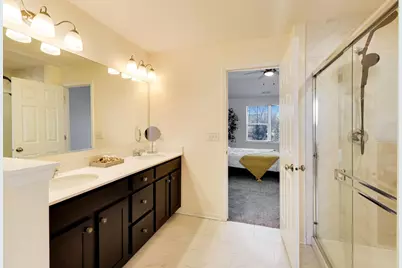 4152 Calder Lane, Aurora, IL 60504 - Photo 16