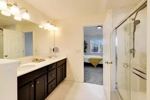 4152 Calder Ln, Aurora, IL 60504 - Photo 16