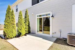 4152 Calder Ln, Aurora, IL 60504 - Photo 24