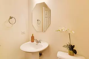 4152 Calder Ln, Aurora, IL 60504 - Photo 12