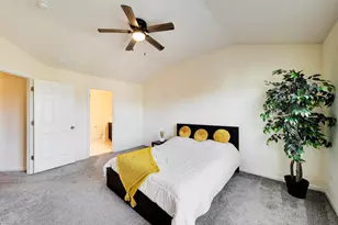 4152 Calder Ln, Aurora, IL 60504 - Photo 14