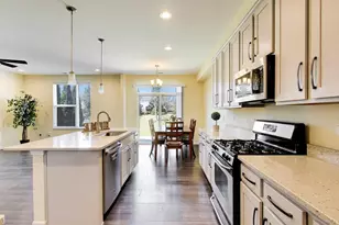 4152 Calder Ln, Aurora, IL 60504 - Photo 8