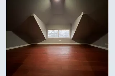 11949 S Lafayette Avenue, Chicago, IL 60628 - Photo 8