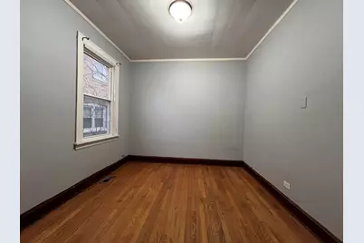 11949 S Lafayette Avenue, Chicago, IL 60628 - Photo 6