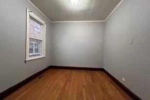 11949 S Lafayette Ave, Chicago, IL 60628 - Photo 6