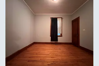 11949 S Lafayette Avenue, Chicago, IL 60628 - Photo 4