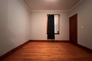 11949 S Lafayette Ave, Chicago, IL 60628 - Photo 4