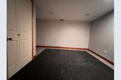 11949 S Lafayette Avenue, Chicago, IL 60628 - Photo 12