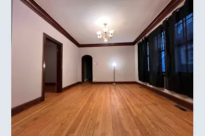 11949 S Lafayette Avenue, Chicago, IL 60628 - Photo 2
