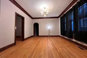 11949 S Lafayette Ave, Chicago, IL 60628 - Photo 2