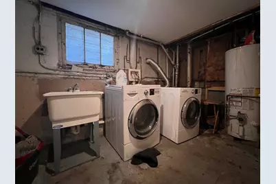 11949 S Lafayette Avenue, Chicago, IL 60628 - Photo 16