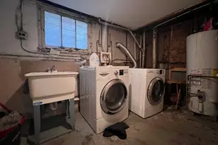 11949 S Lafayette Ave, Chicago, IL 60628 - Photo 16