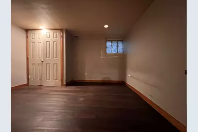 11949 S Lafayette Avenue, Chicago, IL 60628 - Photo 14