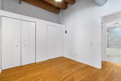 333 S Desplaines Street #302, Chicago, IL 60661 - Photo 16