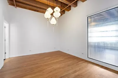 333 S Desplaines Street #302, Chicago, IL 60661 - Photo 10