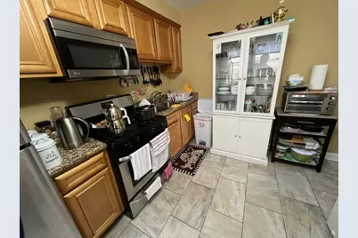 4952 Hull Street #2E, Skokie, IL 60077 - Photo 8