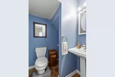 122 N Stott Street, Genoa, IL 60135 - Photo 14