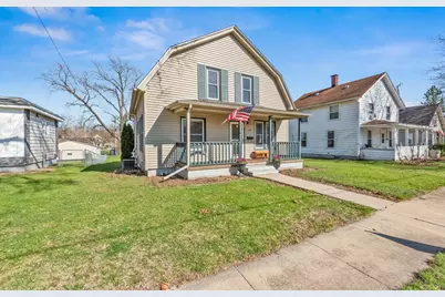 122 N Stott Street, Genoa, IL 60135 - Photo 32