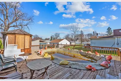122 N Stott Street, Genoa, IL 60135 - Photo 24