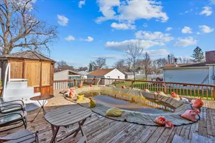 122 N Stott St, Genoa, IL 60135 - Photo 24