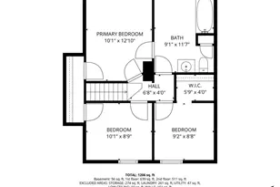 122 N Stott St, Genoa, IL 60135 - Photo 44