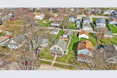 122 N Stott Street, Genoa, IL 60135 - Photo 34