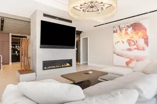 10 Illinois St, Saint Charles, IL 60174 - Photo 24