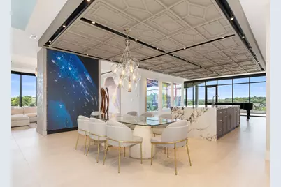 10 Illinois Street #5A, Saint Charles, IL 60174 - Photo 8