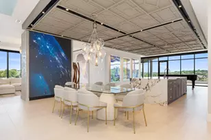 10 Illinois St, Saint Charles, IL 60174 - Photo 8