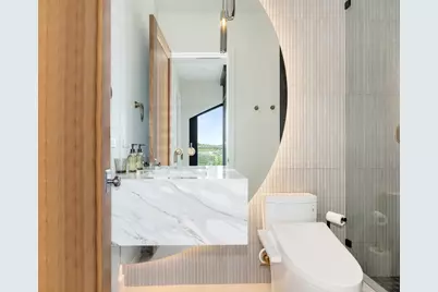 10 Illinois Street #5A, Saint Charles, IL 60174 - Photo 4