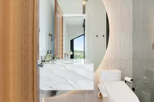 10 Illinois St, Saint Charles, IL 60174 - Photo 4