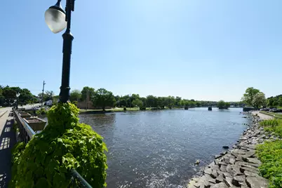 10 Illinois Street #5A, Saint Charles, IL 60174 - Photo 46