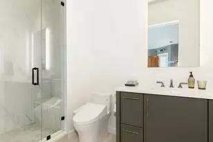 10 Illinois St, Saint Charles, IL 60174 - Photo 34