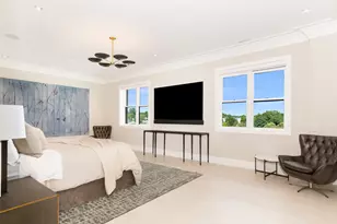 10 Illinois St, Saint Charles, IL 60174 - Photo 26