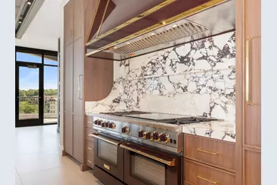 10 Illinois Street #5A, Saint Charles, IL 60174 - Photo 14