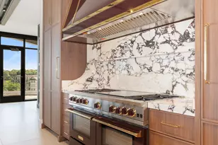 10 Illinois St, Saint Charles, IL 60174 - Photo 14