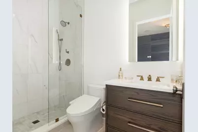 10 Illinois Street #5A, Saint Charles, IL 60174 - Photo 36