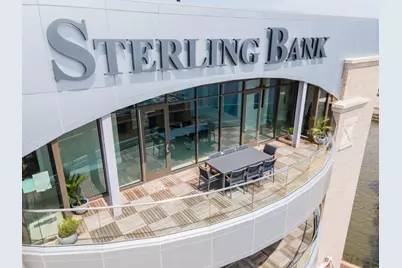 10 Illinois Street #5A, Saint Charles, IL 60174 - Photo 38