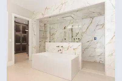 10 Illinois Street #5A, Saint Charles, IL 60174 - Photo 28