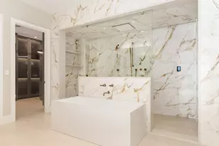 10 Illinois St, Saint Charles, IL 60174 - Photo 28