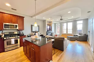 2734 N Wolcott Ave, Chicago, IL 60614 - Photo 8