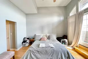 2734 N Wolcott Ave, Chicago, IL 60614 - Photo 16