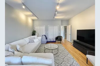 2734 N Wolcott Avenue #203, Chicago, IL 60614 - Photo 12