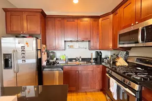 2734 N Wolcott Ave, Chicago, IL 60614 - Photo 6