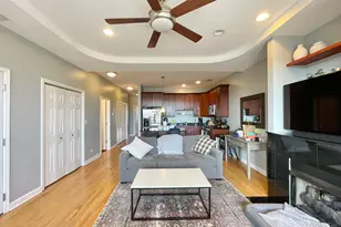 2734 N Wolcott Ave, Chicago, IL 60614 - Photo 4