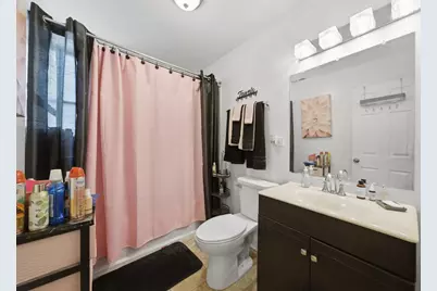 1253 S Tripp Avenue, Chicago, IL 60623 - Photo 16