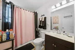 1253 S Tripp Ave, Chicago, IL 60623 - Photo 16